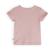 Lade das Bild in den Galerie-Viewer, T-shirt Kai
