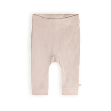 Lade das Bild in den Galerie-Viewer, Pants Seg
