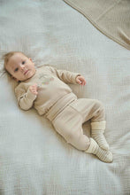 Lade das Bild in den Galerie-Viewer, Pants Seg
