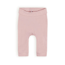 Lade das Bild in den Galerie-Viewer, Pants Seg
