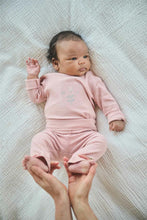 Lade das Bild in den Galerie-Viewer, Pants Seg
