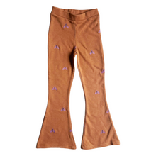 Lade das Bild in den Galerie-Viewer, Pants Emma
