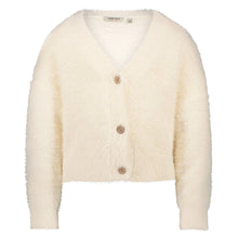 Lade das Bild in den Galerie-Viewer, Cardigan Dora
