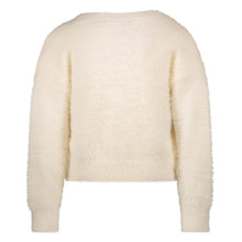 Lade das Bild in den Galerie-Viewer, Cardigan Dora
