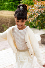 Lade das Bild in den Galerie-Viewer, Cardigan Dora
