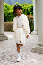 Lade das Bild in den Galerie-Viewer, Cardigan Dora
