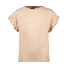 Lade das Bild in den Galerie-Viewer, T-shirt Emile
