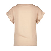 Lade das Bild in den Galerie-Viewer, T-shirt Emile
