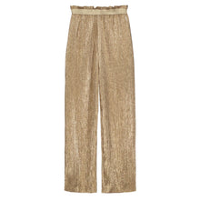 Lade das Bild in den Galerie-Viewer, Pants Flora
