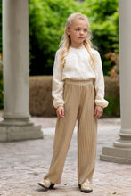 Lade das Bild in den Galerie-Viewer, Pants Flora
