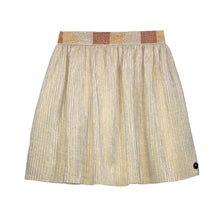 Lade das Bild in den Galerie-Viewer, Skirt Sara
