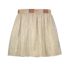 Lade das Bild in den Galerie-Viewer, Skirt Sara
