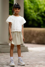 Lade das Bild in den Galerie-Viewer, Skirt Sara
