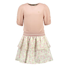 Lade das Bild in den Galerie-Viewer, Dress Mara
