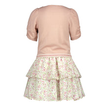 Lade das Bild in den Galerie-Viewer, Dress Mara
