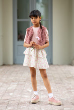 Lade das Bild in den Galerie-Viewer, Dress Mara
