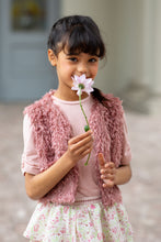 Lade das Bild in den Galerie-Viewer, Dress Mara
