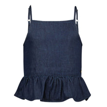 Lade das Bild in den Galerie-Viewer, Top Elif
