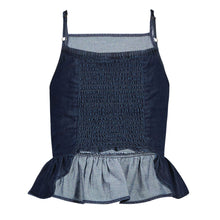 Lade das Bild in den Galerie-Viewer, Top Elif
