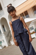 Lade das Bild in den Galerie-Viewer, Top Elif
