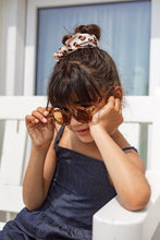 Lade das Bild in den Galerie-Viewer, Top Elif
