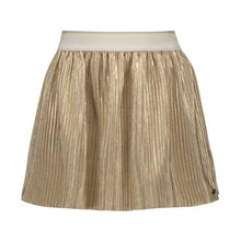 Lade das Bild in den Galerie-Viewer, Skirt Sara
