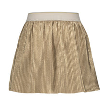 Lade das Bild in den Galerie-Viewer, Skirt Sara
