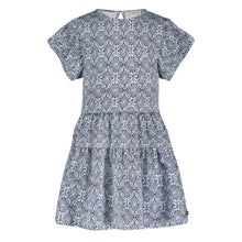 Lade das Bild in den Galerie-Viewer, Dress Marley
