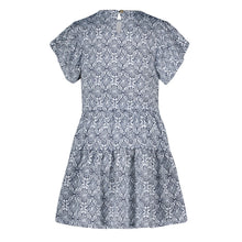 Lade das Bild in den Galerie-Viewer, Dress Marley
