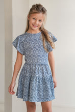 Lade das Bild in den Galerie-Viewer, Dress Marley
