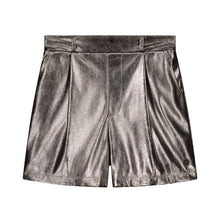 Lade das Bild in den Galerie-Viewer, Shorts Fantasy
