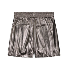 Lade das Bild in den Galerie-Viewer, Shorts Fantasy
