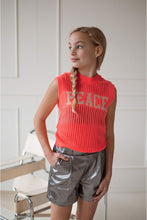 Lade das Bild in den Galerie-Viewer, Shorts Fantasy
