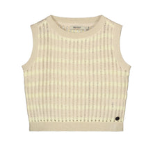 Lade das Bild in den Galerie-Viewer, Top Elora
