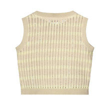 Lade das Bild in den Galerie-Viewer, Top Elora
