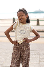 Lade das Bild in den Galerie-Viewer, Top Elora
