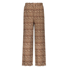 Lade das Bild in den Galerie-Viewer, Pants Freya
