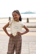 Lade das Bild in den Galerie-Viewer, Pants Freya
