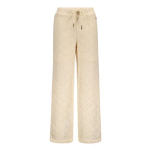 Lade das Bild in den Galerie-Viewer, Pants Flo
