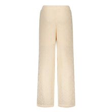 Lade das Bild in den Galerie-Viewer, Pants Flo
