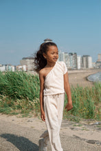 Lade das Bild in den Galerie-Viewer, Pants Flo
