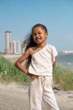 Lade das Bild in den Galerie-Viewer, Pants Flo
