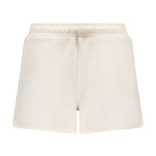 Lade das Bild in den Galerie-Viewer, Shorts Faye
