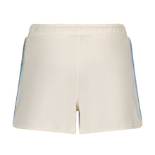 Lade das Bild in den Galerie-Viewer, Shorts Faye
