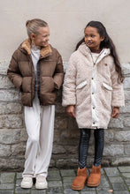 Lade das Bild in den Galerie-Viewer, Jacket Aelin
