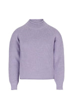 Lade das Bild in den Galerie-Viewer, Sweater Daisy
