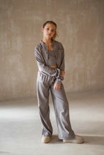 Lade das Bild in den Galerie-Viewer, Pants Filly
