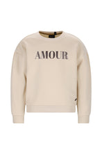 Lade das Bild in den Galerie-Viewer, Sweater Danee
