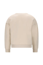 Lade das Bild in den Galerie-Viewer, Sweater Danee
