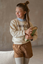 Lade das Bild in den Galerie-Viewer, Sweater Danee
